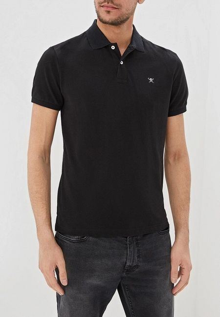 Футболка Hackett London Футболка Hackett London