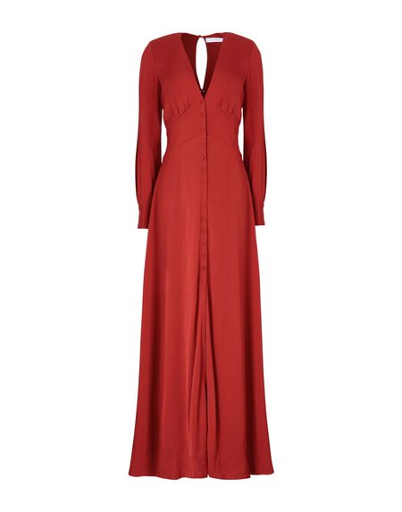 Платье IVY & OAK Платье IVY & OAK