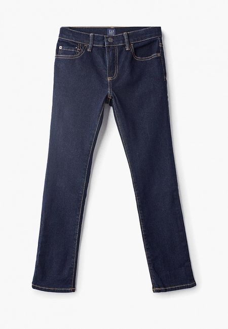 Джинсы Gap Джинсы Gap