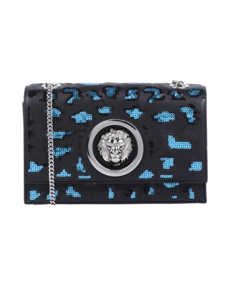 Сумка VERSUS VERSACE Сумка VERSUS VERSACE