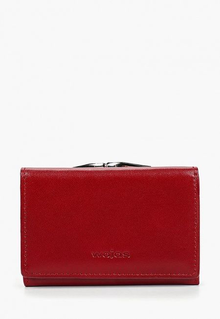 Кошелек Wojas Кошелек Wojas