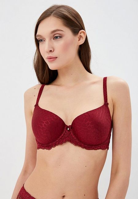 Бюстгальтер Viania Бюстгальтер Viania