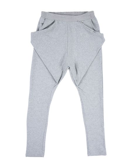 Брюки FUN & FUN Брюки FUN & FUN