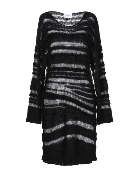 Платье DONDUP Платье DONDUP