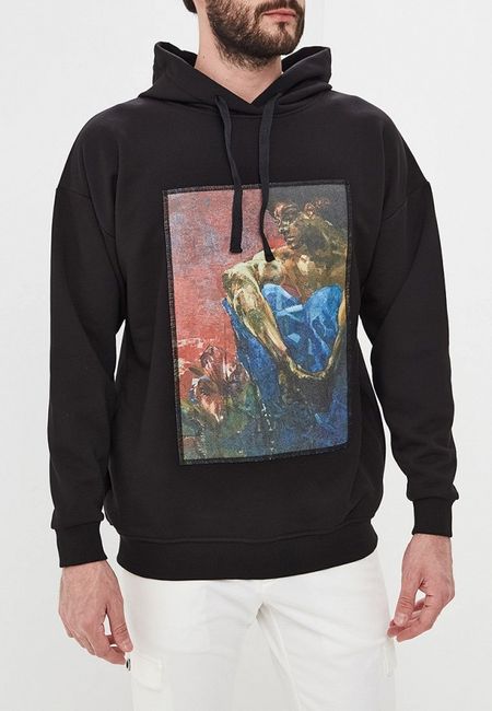 Сапоги Eniland Сапоги Eniland