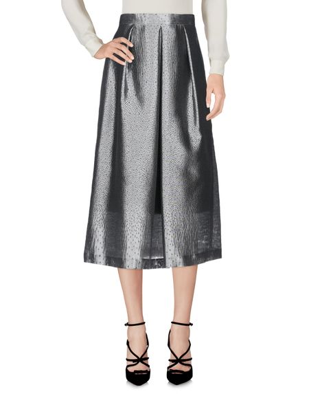 Юбка CARACTÈRE Юбка CARACTÈRE