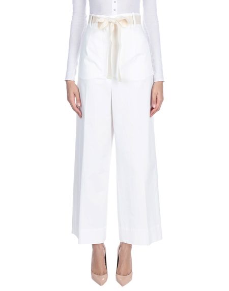 Брюки SPORTMAX Брюки SPORTMAX