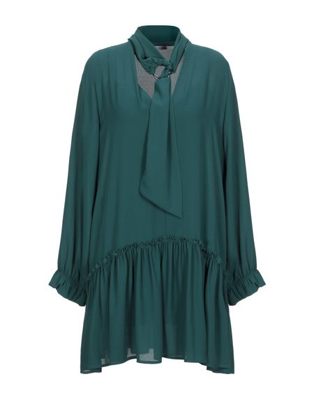 Платье HOPE COLLECTION Платье HOPE COLLECTION