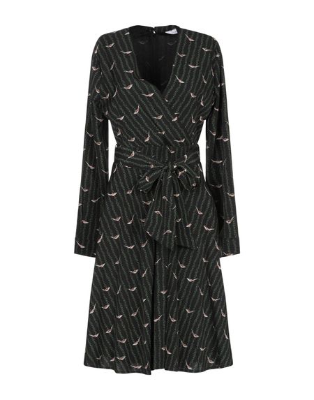 Платье ANONYME DESIGNERS Платье ANONYME DESIGNERS