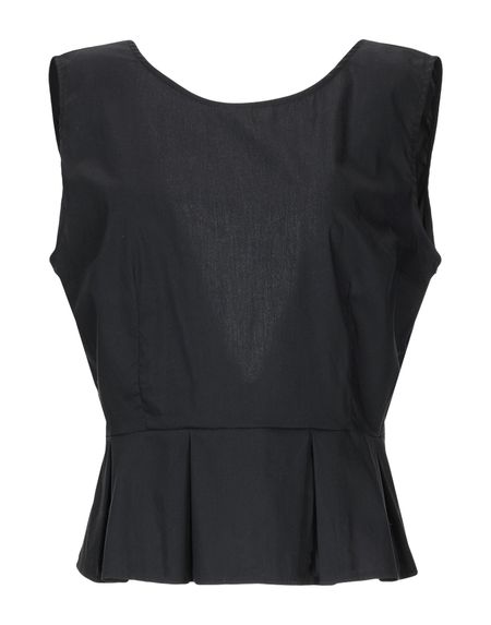 Топ KAOS Топ KAOS