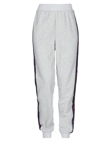 Брюки SH by SILVIAN HEACH Брюки SH by SILVIAN HEACH