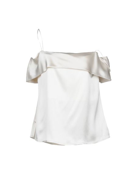 Топ REBECCA VALLANCE Топ REBECCA VALLANCE