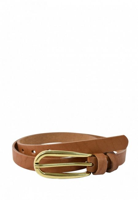 Ремень BB1 Ремень BB1