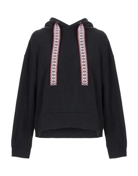 Толстовка PEPE JEANS Толстовка PEPE JEANS