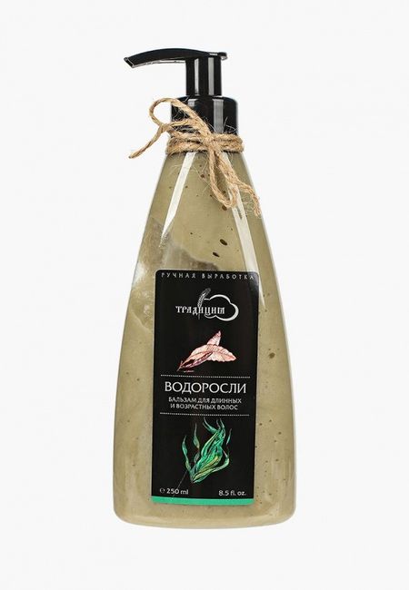 Селективаня парфюмерия Традиция Селективаня парфюмерия Традиция