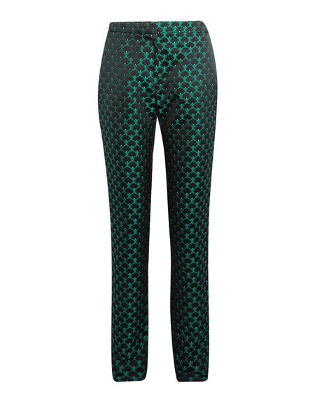 Брюки MARY KATRANTZOU Брюки MARY KATRANTZOU