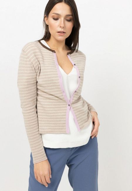 Кардиган Junberg Кардиган Junberg