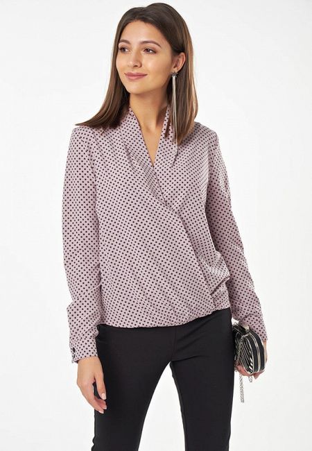 Блуза Fly Блуза Fly