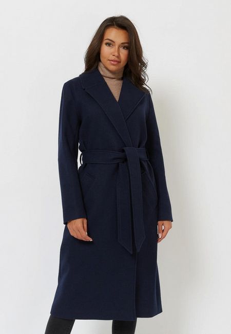 Пальто Theone by Svetlana Ermak Пальто Theone by Svetlana Ermak