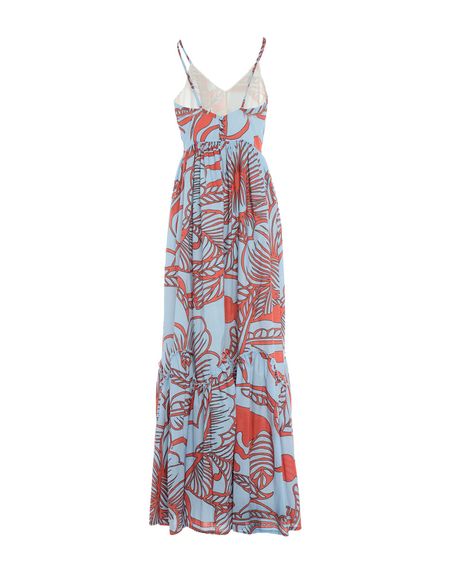 Платье SUOLI Платье SUOLI