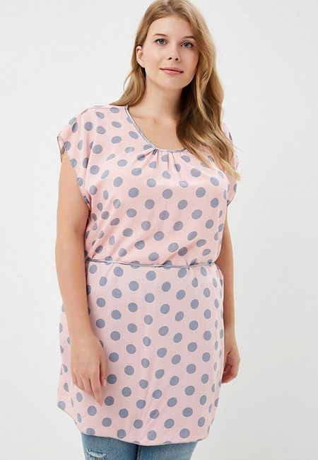 Платье Magwear Платье Magwear