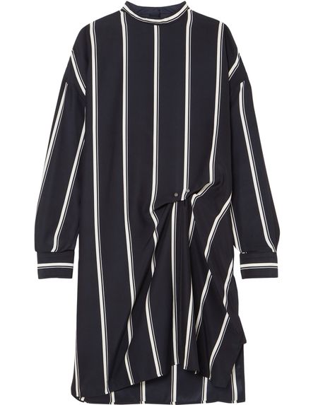 Платье RAG & BONE Платье RAG & BONE