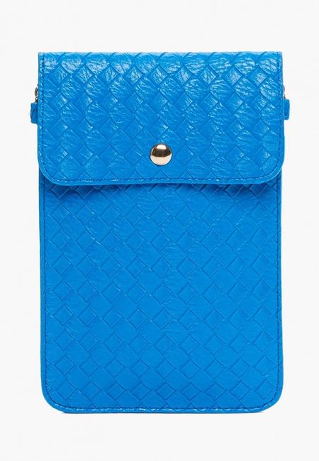 Сумка Mellizos Сумка Mellizos