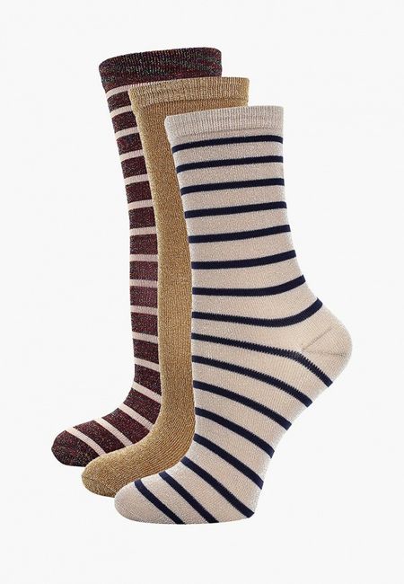 Носки Ichi Носки Ichi