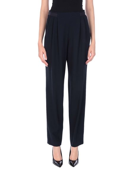 Брюки EMPORIO ARMANI Брюки EMPORIO ARMANI