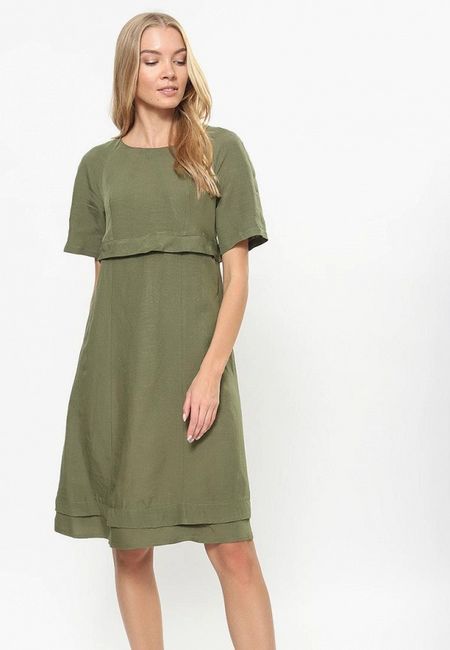 Платье Tutto Bene Платье Tutto Bene