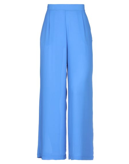 Брюки DUEMINUTI Брюки DUEMINUTI