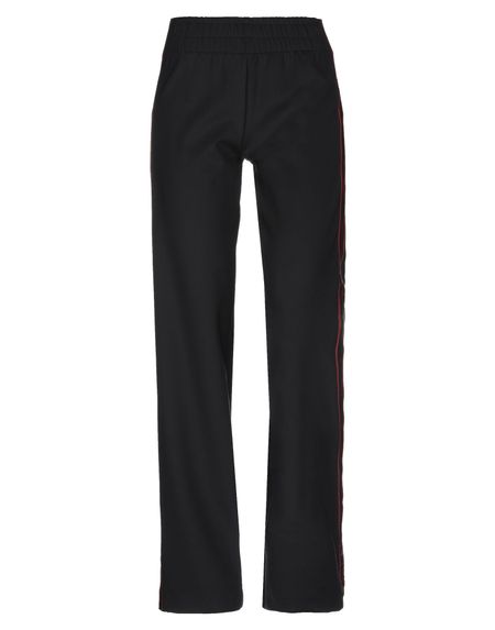 Брюки MISBHV Брюки MISBHV