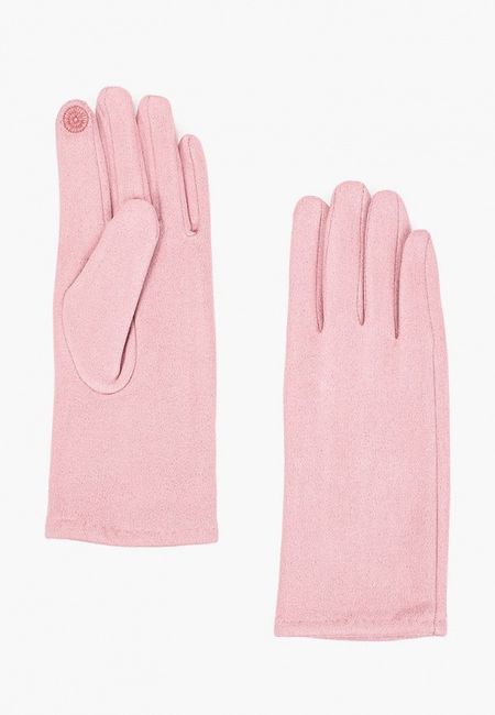 Перчатки Befree Перчатки Befree