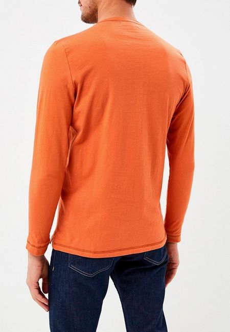 Сапоги GJO.E Сапоги GJO.E