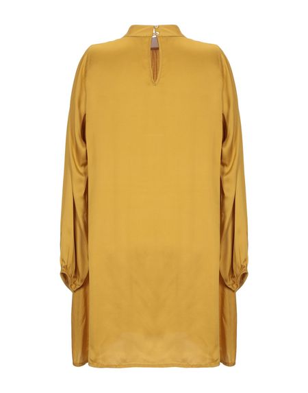 Платье KAOS Платье KAOS