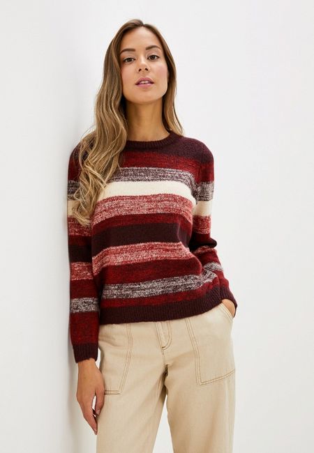 Джемпер Only Джемпер Only