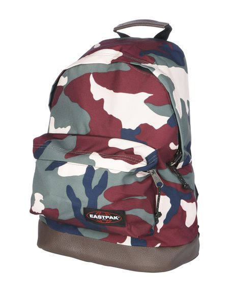 Сумка EASTPAK