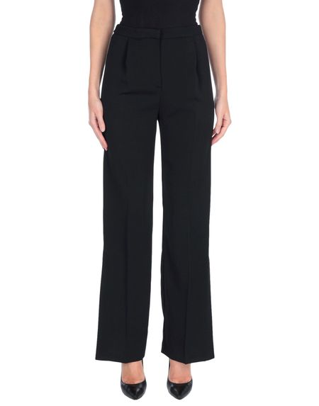 Брюки SADEY WITH LOVE Брюки SADEY WITH LOVE