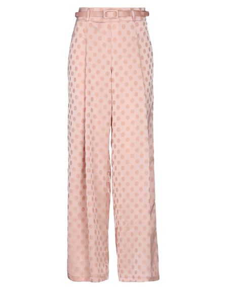 Брюки MOTEL Брюки MOTEL