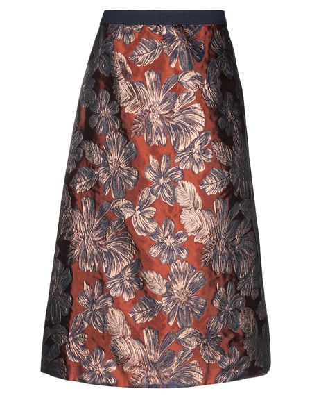 Юбка NIŪ Юбка NIŪ