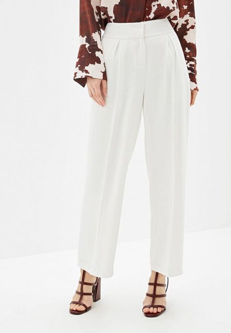 Брюки Lusio Брюки Lusio