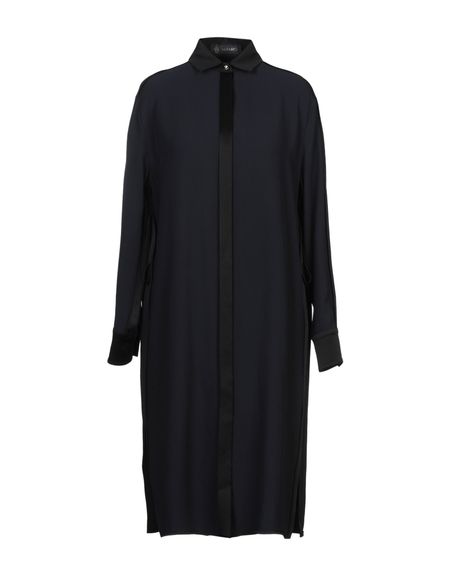 Платье VERSACE Платье VERSACE