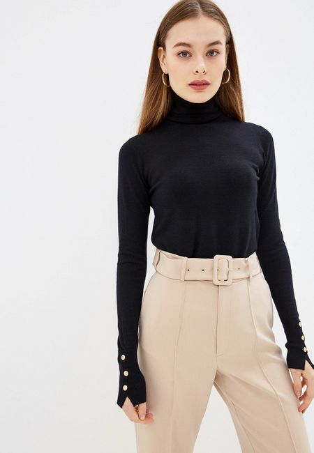 Кофта Bluoltre Кофта Bluoltre