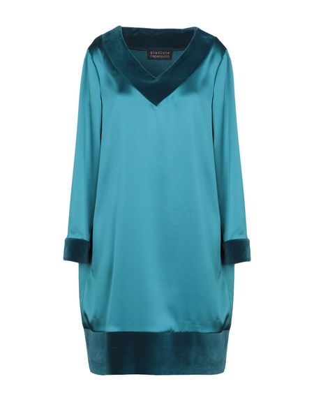 Платье GIANLUCA CAPANNOLO Платье GIANLUCA CAPANNOLO