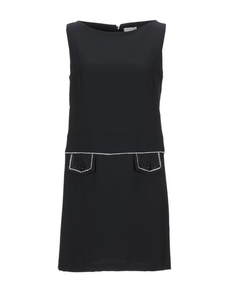 Платье TWENTY EASY by KAOS Платье TWENTY EASY by KAOS