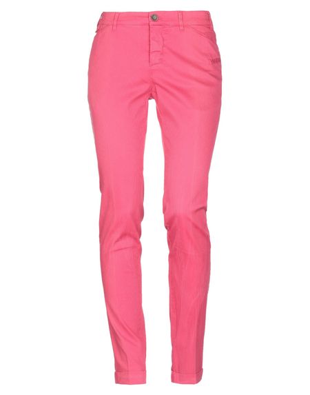 Брюки NEILL KATTER Брюки NEILL KATTER