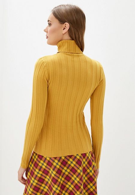 Кофта Pavli Кофта Pavli