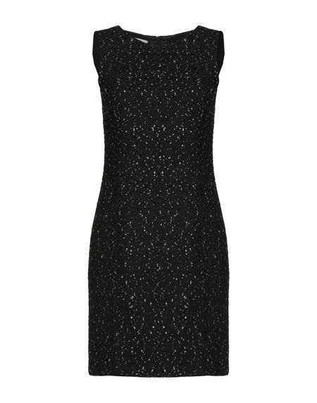 Платье WEILL Платье WEILL