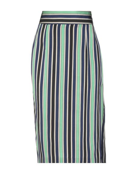 Юбка ..,MERCI Юбка ..,MERCI