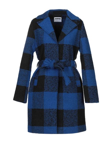 Пальто NOISY MAY Пальто NOISY MAY